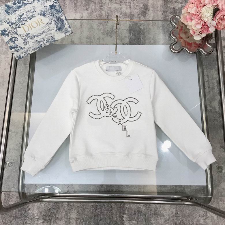 Chanel sz100-160 99